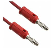 4702-24-2 | Pomona | Зажим "банан"