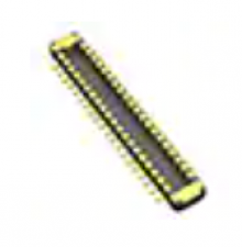 145863050024829+ | KYOCERA AVX | Разъем