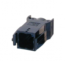 1460G1+115G1 | Anderson Power | Разъем