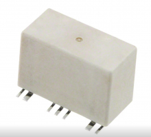 1462051-1 | TE Connectivity | Высокочастотное реле TE Connectivity