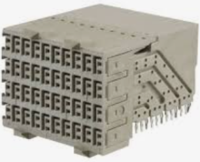 1469001-1 | TE Connectivity | Разъём