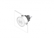 14-810.918 | EAO | Зуммер