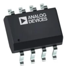 AD8512ARZ-REEL7 AD 2025+ | Analog Devices | Микросхема