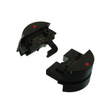 752942-1
CRIMPING JAW HEAD ASSY | TE Connectivity | Матрица