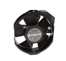 15038PB-A1L-EP-00 | NMB | Вентилятор