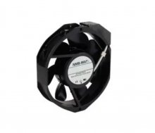 15038PB-B3L-EP-00 | NMB | Вентилятор