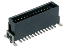 15120262601333 | HARTING | har-flex str male 3.25mm 26pos PL1