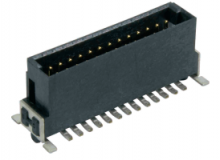 15120322601000 | HARTING | har-flex str m 3.25mm 32p PL1 280pcs