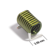 1515SQ-68NGEC | Coilcraft | Индуктивность