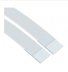 15166-0109 | Molex | Кабель (арт. 151660109)