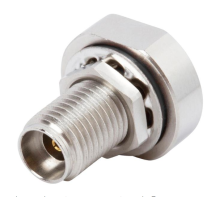 3211-40165 | Amphenol SV Microwave | Разъем