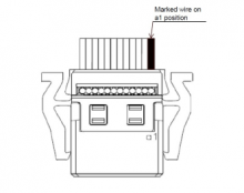 15290062502000 | HARTING | har-flex IDC fem w/st-rel 6pos PL1