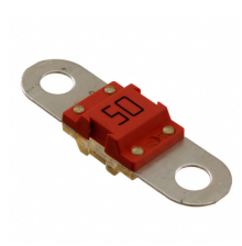 153.5631.5501 | Littelfuse | Предохранитель