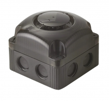 153.000.55 | WERMA | Сирена (арт. 15300055)