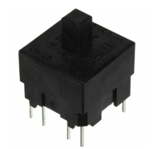 15401 | MEC switches | Переключатель