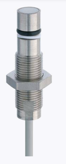 DW-AD-501-P12-625 | Contrinex | Датчик