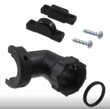 207774-2 | TE Connectivity | Круглые разъемы TE Connectivity