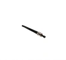 5492052-5
CONN FIBER FC PLUG SMPLX 126UM | TE Connectivity | Разъем