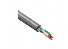 0181740029 | Molex | Кабель