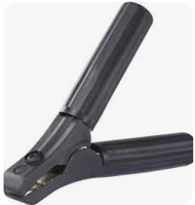 1570644 | TRU COMPONENTS | Зажим