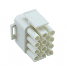 1-2141520-1
5POS,MCON 1.2,TAB HSG ASSY,SLD,C | TE Connectivity | Корпус