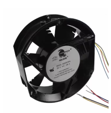 16002542A | Comair Rotron | Вентилятор (арт. PQD48B6D3-E2)