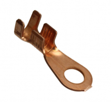 2-32959-1
CONN RING CIRC 14-16AWG #8 CRIMP | TE Connectivity | Соединитель