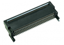 16041705104000 | HARTING | соед. AMC CON.-PDNI-TYP B+F.ATCA 170PO