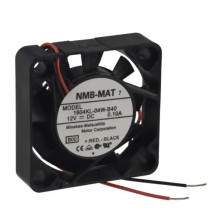 1604KL-04W-B40 | NMB | Вентилятор