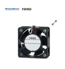 1606KL-01W-B49 | NMB | Вентилятор