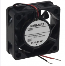 1606KL-04W-B30 | NMB | Осевой вентилятор