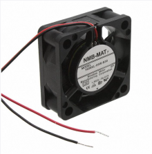 1606KL-05W-B30 | NMB | Осевой вентилятор