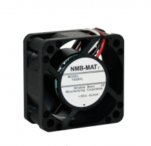 04020VA-24M-CL | NMB | Вентилятор