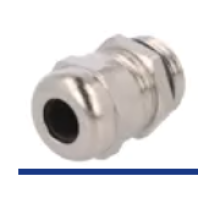 1607200050 | HUMMEL | Кабельный ввод