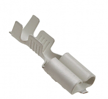 735187-2
CONN QC TAB 0.110 SOLDER | TE Connectivity | Разъем