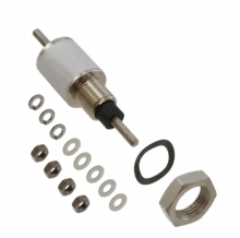 1-1609990-4
CAP FEEDTHRU 0.01UF 250V AXIAL | TE Connectivity | Конденсатор