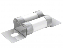 160FEE-AR | Bussmann | Предохранитель