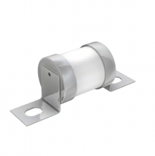 160MT | Bussmann | Предохранитель