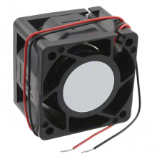 1611RL-04W-B30 | NMB | Вентилятор