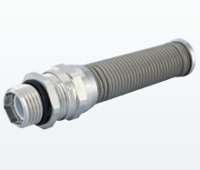 1623201630 | HUMMEL | Кабельный ввод