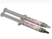 1629065 | LOCTITE | Клей