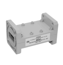 16522-1 | Microwave Filter Company | Фильтр