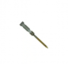 770904-1
CONN SOCKET 18-22AWG TIN CRIMP | TE Connectivity | Контакт