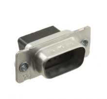 205165-4
CONN D-SUB HOUSING RCPT 25POS | TE Connectivity | Разъем D-SUB