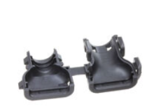 1670365-1 | TE Connectivity | Корпус