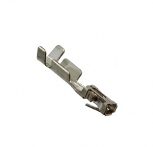 345212-1
CONN TAB 16-20AWG CRIMP TIN | TE Connectivity | Контакт