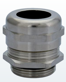 1691320030 | HUMMEL | Кабельный ввод