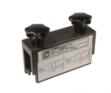 16990000005000 | HARTING | ATCA B+ Pull- out tool