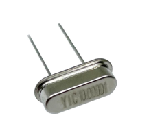 24M20P2/XT324-10/10 | YIC | Кристалл