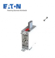 16NHG000B | Bussmann | Предохранитель